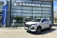 Новый Changan CS 55 Plus 1.5T DST (181 к.с.) Tech 2023 автосалона Офіційний дилер Changan в Одесі - фото 9