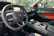 Новый Changan CS 55 Plus 1.5T DST (181 к.с.) Tech 2023 автосалона Офіційний дилер Changan в Одесі - фото 32