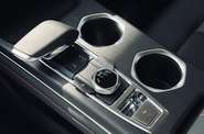 Новый Changan CS 55 Plus 1.5T DST (181 к.с.) Tech 2023 автосалона Офіційний дилер Changan в Одесі - фото 49