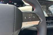 Новый Changan CS 55 Plus 1.5T DST (181 к.с.) Tech 2023 автосалона Офіційний дилер Changan в Одесі - фото 46