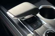 Новый Changan CS 55 Plus 1.5T DST (181 к.с.) Tech 2023 автосалона Офіційний дилер Changan в Одесі - фото 50