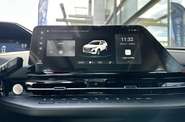 Новый Changan CS 55 Plus 1.5T DST (181 к.с.) Tech 2023 автосалона Офіційний дилер Changan в Одесі - фото 48