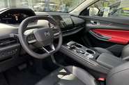 Новый Changan CS 55 Plus 1.5T DST (181 к.с.) Tech 2023 автосалона Офіційний дилер Changan в Одесі - фото 56