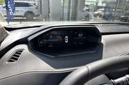 Новый Changan CS 55 Plus 1.5T DST (181 к.с.) Tech 2023 автосалона Офіційний дилер Changan в Одесі - фото 47