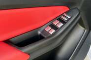 Новый Changan CS 55 Plus 1.5T DST (181 к.с.) Tech 2023 автосалона Офіційний дилер Changan в Одесі - фото 43