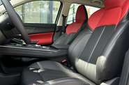 Новый Changan CS 55 Plus 1.5T DST (181 к.с.) Tech 2023 автосалона Офіційний дилер Changan в Одесі - фото 64