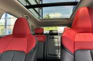 Новый Changan CS 55 Plus 1.5T DST (181 к.с.) Tech 2023 автосалона Офіційний дилер Changan в Одесі - фото 65