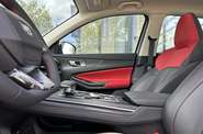 Новый Changan CS 55 Plus 1.5T DST (181 к.с.) Tech 2023 автосалона Офіційний дилер Changan в Одесі - фото 67