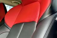 Новый Changan CS 55 Plus 1.5T DST (181 к.с.) Tech 2023 автосалона Офіційний дилер Changan в Одесі - фото 69