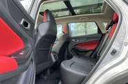 Новый Changan CS 55 Plus 1.5T DST (181 к.с.) Tech 2023 автосалона Офіційний дилер Changan в Одесі - фото 68