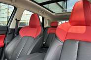 Новый Changan CS 55 Plus 1.5T DST (181 к.с.) Tech 2023 автосалона Офіційний дилер Changan в Одесі - фото 70