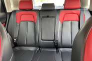 Новый Changan CS 55 Plus 1.5T DST (181 к.с.) Tech 2023 автосалона Офіційний дилер Changan в Одесі - фото 63