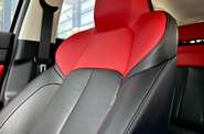Новый Changan CS 55 Plus 1.5T DST (181 к.с.) Tech 2023 автосалона Офіційний дилер Changan в Одесі - фото 73