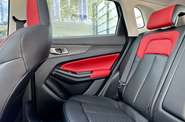 Новый Changan CS 55 Plus 1.5T DST (181 к.с.) Tech 2023 автосалона Офіційний дилер Changan в Одесі - фото 74