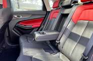 Новый Changan CS 55 Plus 1.5T DST (181 к.с.) Tech 2023 автосалона Офіційний дилер Changan в Одесі - фото 62