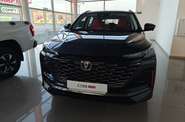 Новый Changan CS 55 Plus 1.5T DST (181 к.с.) Tech 2023 автосалона Полтаваавтозапчастина - фото 2