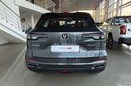Новый Changan CS 55 Plus 1.5T DST (181 к.с.) Tech 2023 автосалона Полтаваавтозапчастина - фото 4