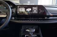 Changan CS 55 Plus Comfort
