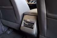 Changan CS 55 Plus Comfort