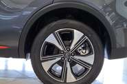 Changan CS 55 Plus Comfort