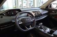Changan CS 55 Plus Comfort