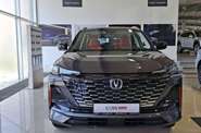 Changan CS 55 Plus Comfort