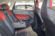 Changan CS 55 Plus Comfort