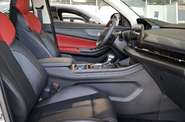 Changan CS 55 Plus Comfort