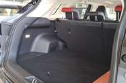 Changan CS 55 Plus Comfort