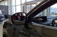 Changan CS 55 Plus Comfort