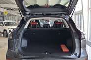 Changan CS 55 Plus Comfort