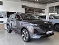 Changan CS 55 Plus Changan CS 55 Plus