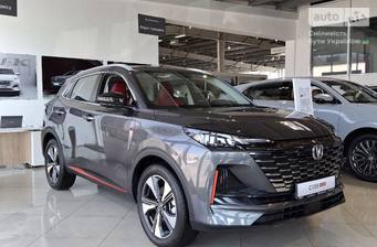 Changan CS 55 Plus 2023 Comfort