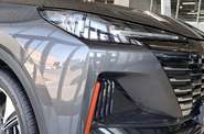 Changan CS 55 Plus Comfort