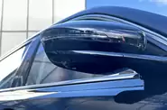 Changan CS 55 Plus Tech