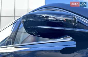 Changan CS 55 Plus 2024 в Одеса