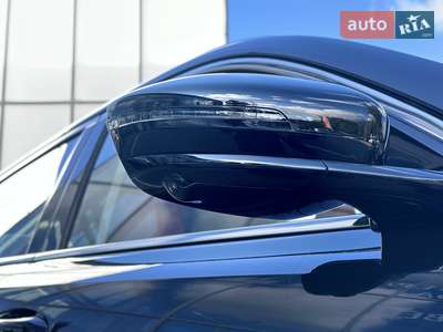 Changan CS 55 Plus 2024 Tech