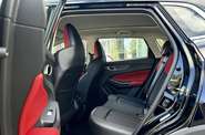 Changan CS 55 Plus Tech