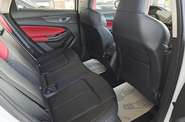 Changan CS 55 Plus Luxe