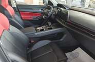 Changan CS 55 Plus Luxe