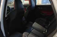 Changan CS 55 Plus Changan CS 55 Plus Tech