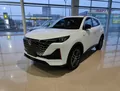 Changan CS 55 Plus Changan CS 55 Plus