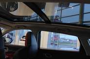 Changan CS 55 Plus Changan CS 55 Plus Tech