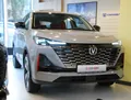 Changan CS 55 Plus Changan CS 55 Plus