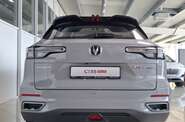Changan CS 55 Plus Comfort