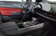 Changan CS 55 Plus Comfort