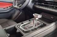 Changan CS 55 Plus Comfort