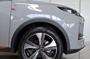 Changan CS 55 Plus Comfort