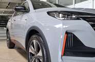 Changan CS 55 Plus Comfort
