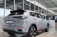 Changan CS 55 Plus Comfort